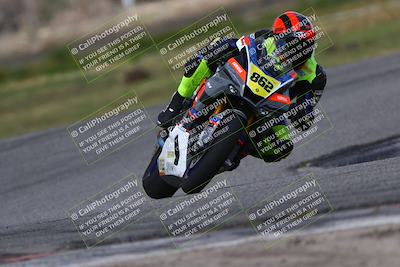 media/Mar-23-2025-TrackDaz (Sun) [[88a7749186]]/A Group/11am (Sunset)/